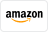 Amazon Pay