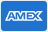 AMEX