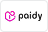 Paidy