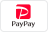 PayPay