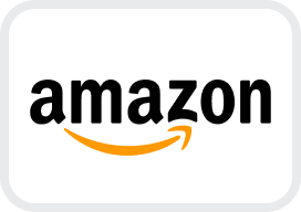 Amazon Pay