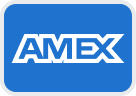 AMEX