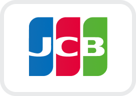 JCB