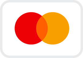 MasterCard