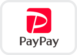 PayPay