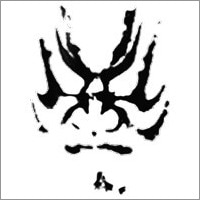 百十郎ロゴ