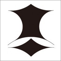 剣菱ロゴ