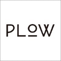 PLOWロゴ