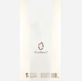 ライスフィルムについて