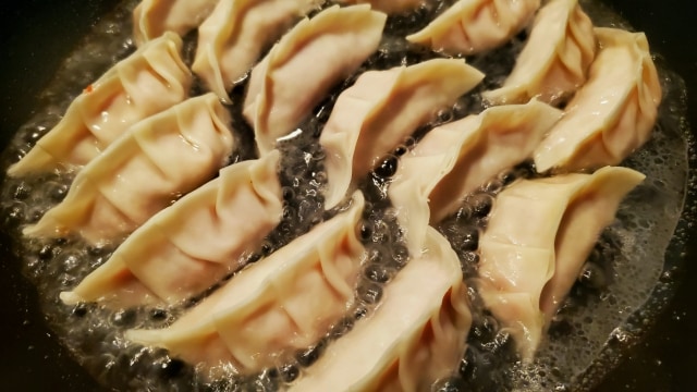 酒見食品工業株式会社