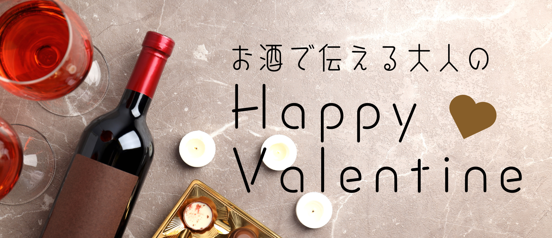 �Х�󥿥���