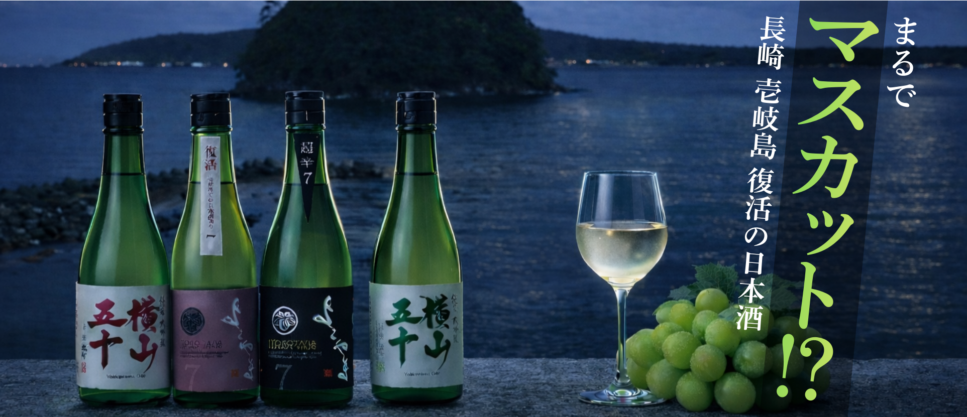 �Ųȼ�¤������