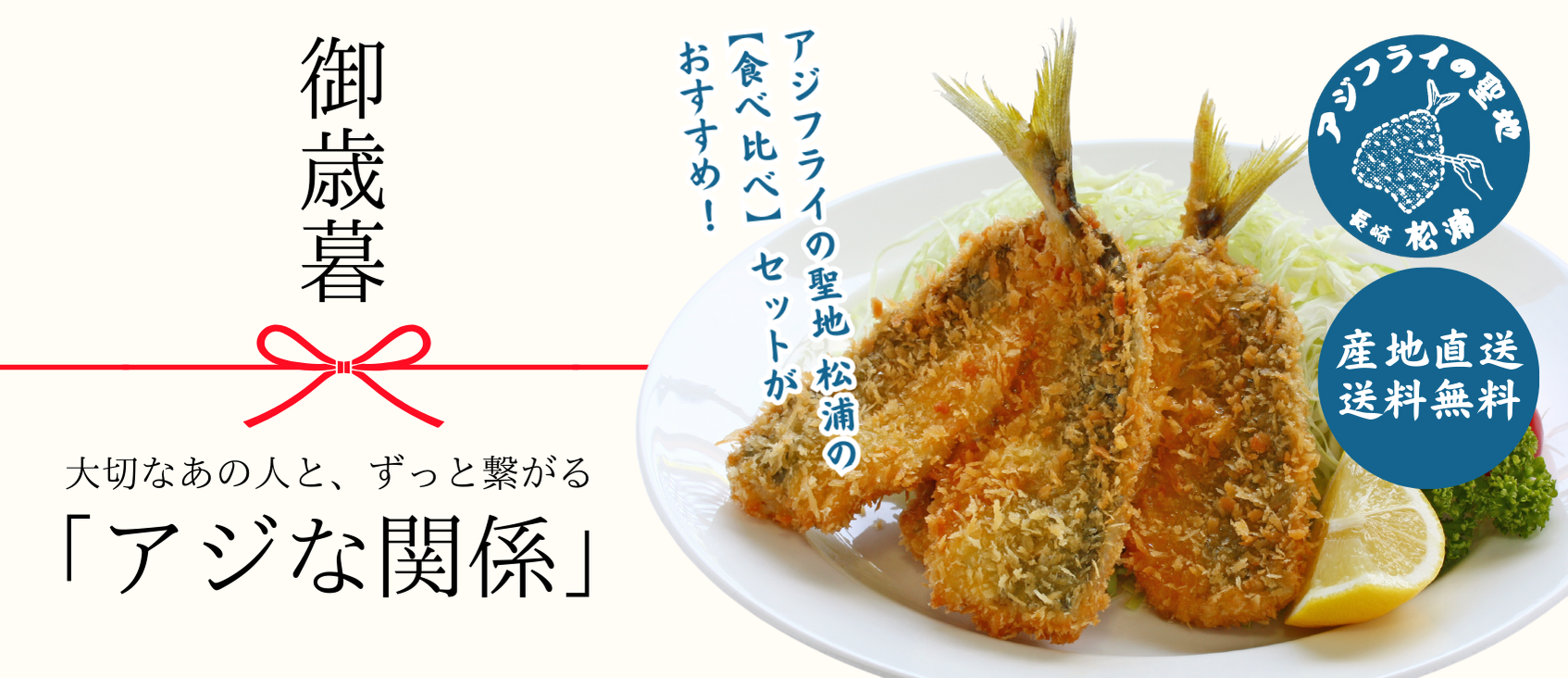 ������2025