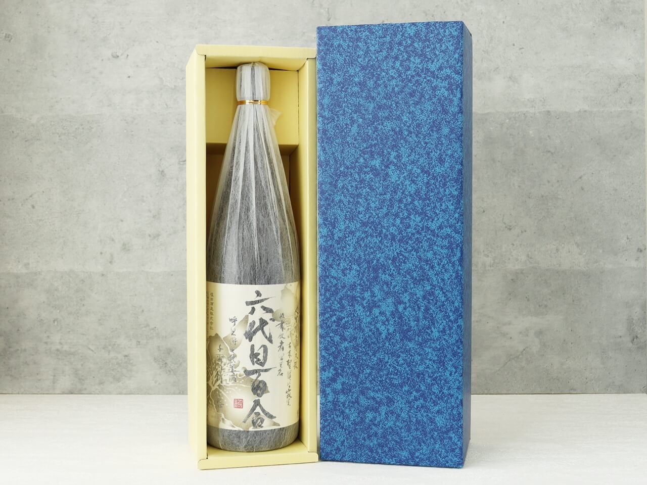 お酒のソムリエ SAKESEN 【通販 公式サイト】