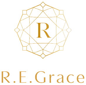 R.E.Grace