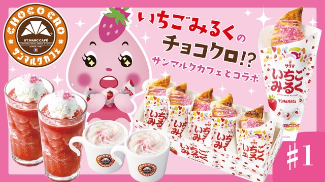サクマ製菓の通販サイト キャンディマーケット