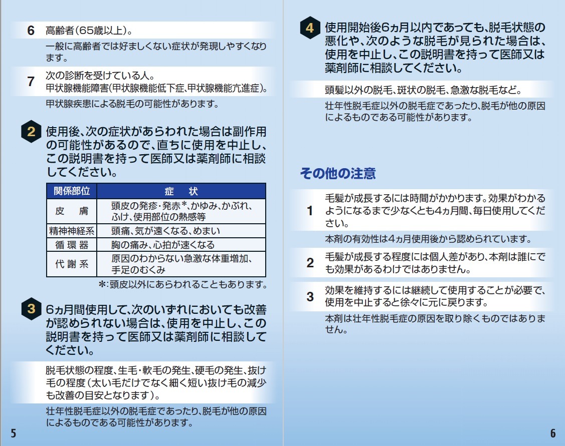 リアップＸ５プラスネオ 60mｌ 【第１類医薬品】 ☆薬剤師からのメールに返信が必要です。 | 腸とお肌の専門店 さくら薬品