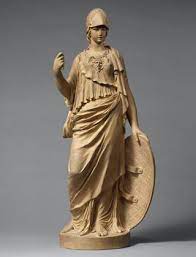 【NGC鑑定】古代ローマ帝国カラカラ帝（198年 - 217年）デナリウス銀貨