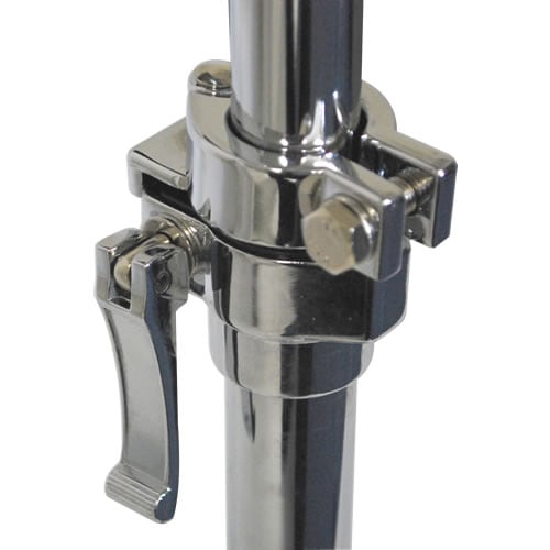 MEINL プロフェッショナルジャンベスタンド TMD 【マイネル