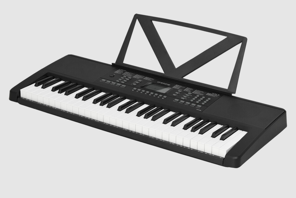 ギフト】 OTK-54 PK キーボード 電子ピアノ