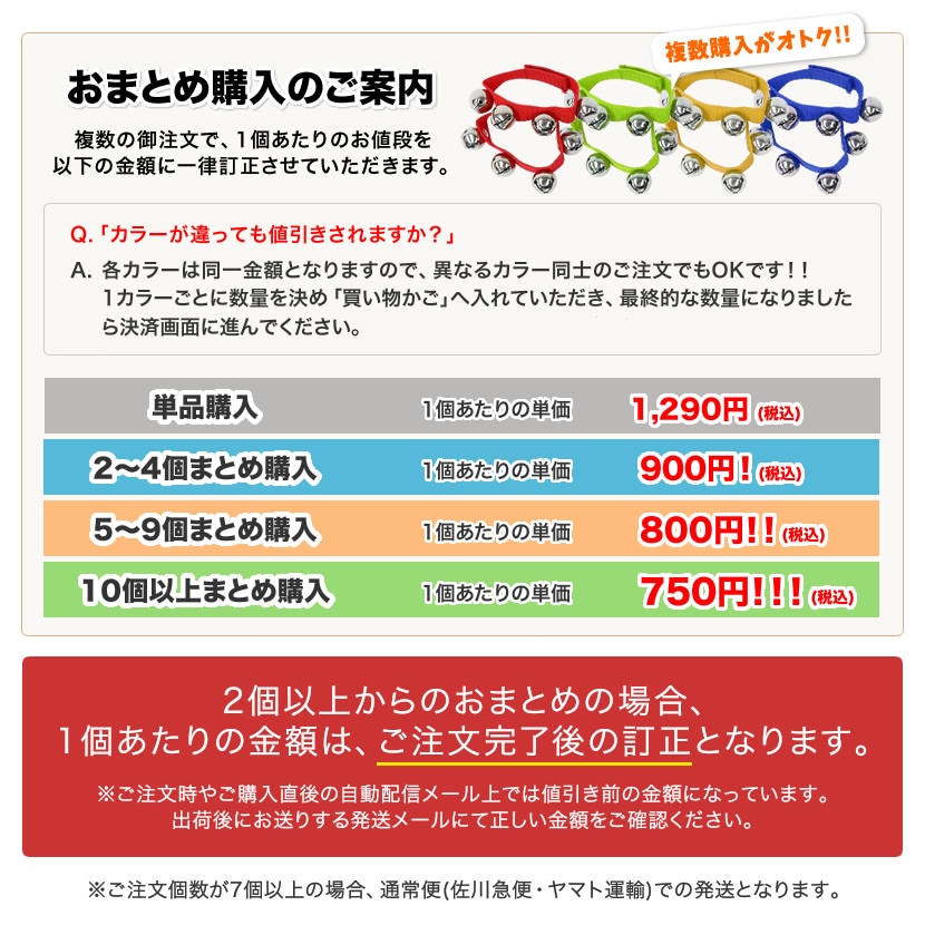 おまとめご確認用です¨̮♡︎¥750 （おまとめローンの審査はゆるい 