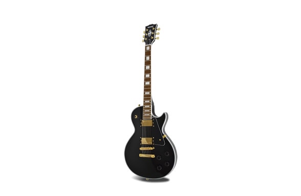 LP-38Cエレキギター初心者セット