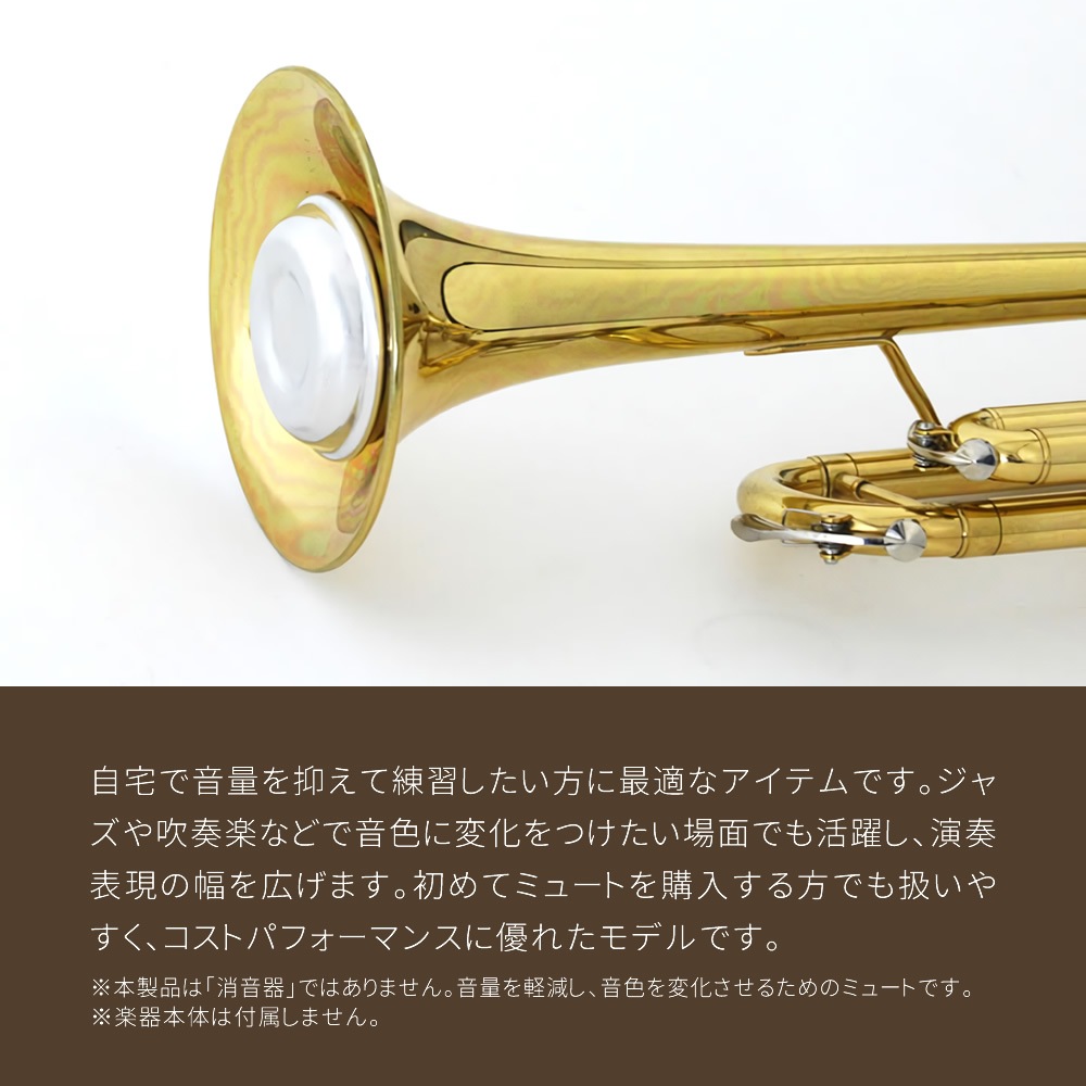 ktmt02-sub-2.jpg