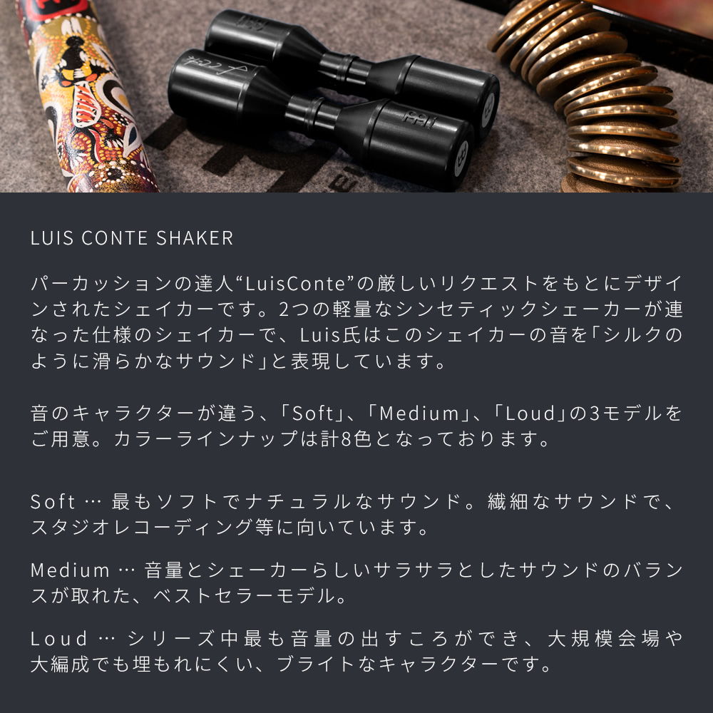 【7枚セット】 COCALEROイェーガーマイスター デカイパー バーマット 7枚セット】 COCALEROイェーガーマイスター デカイパー バーマット 7枚