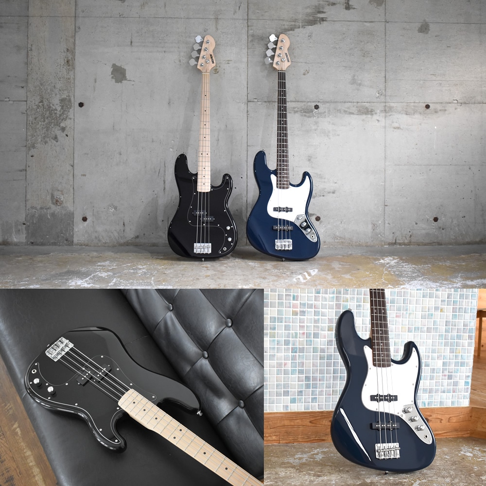 ほぼ新品　ベース SELDER JB-30 楽天市場】ベース SELDER PB-30/JB-30 ソフトケース・シールド