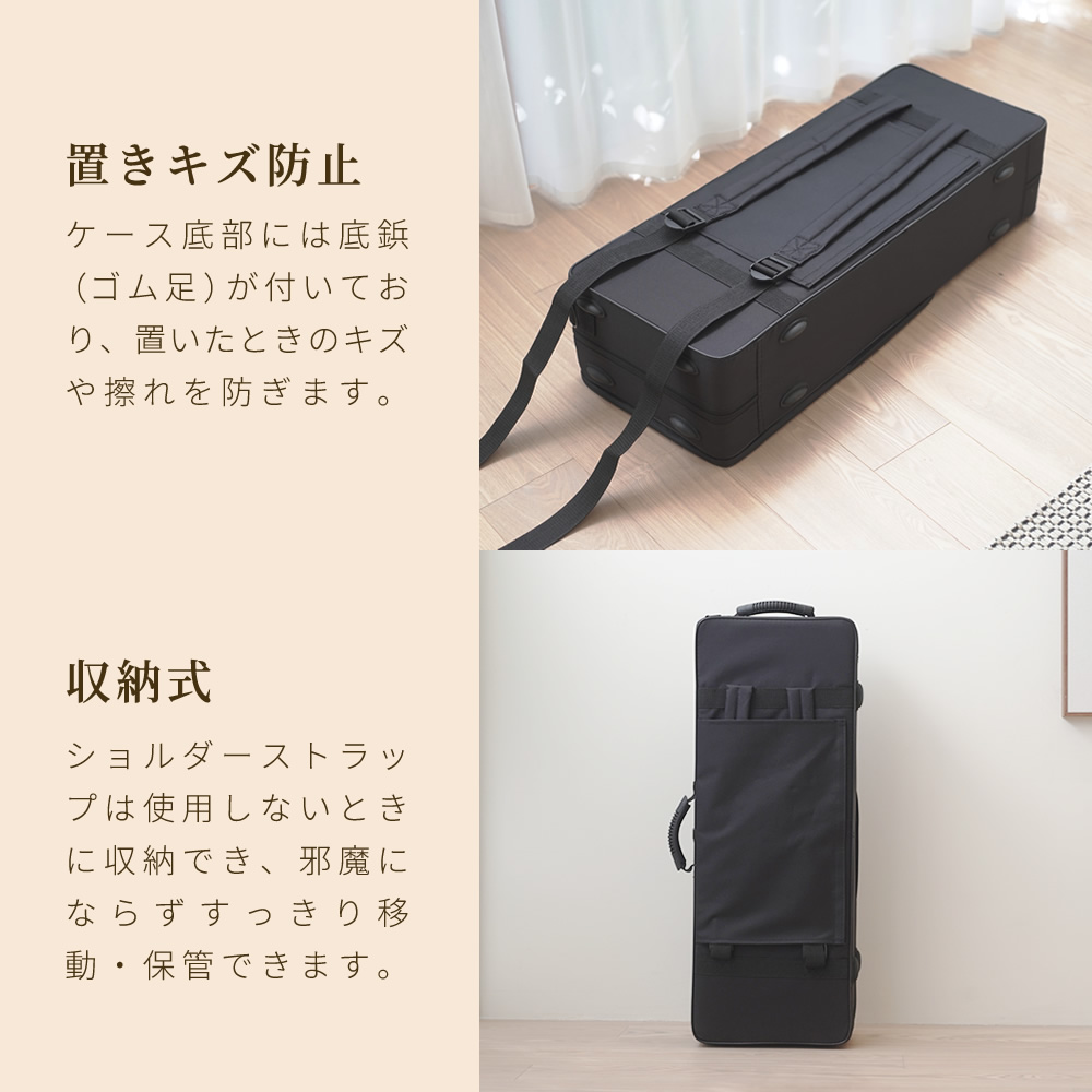 Soleil テナーサックス STN-1 (単品) 【ソレイユ STN1 管楽器