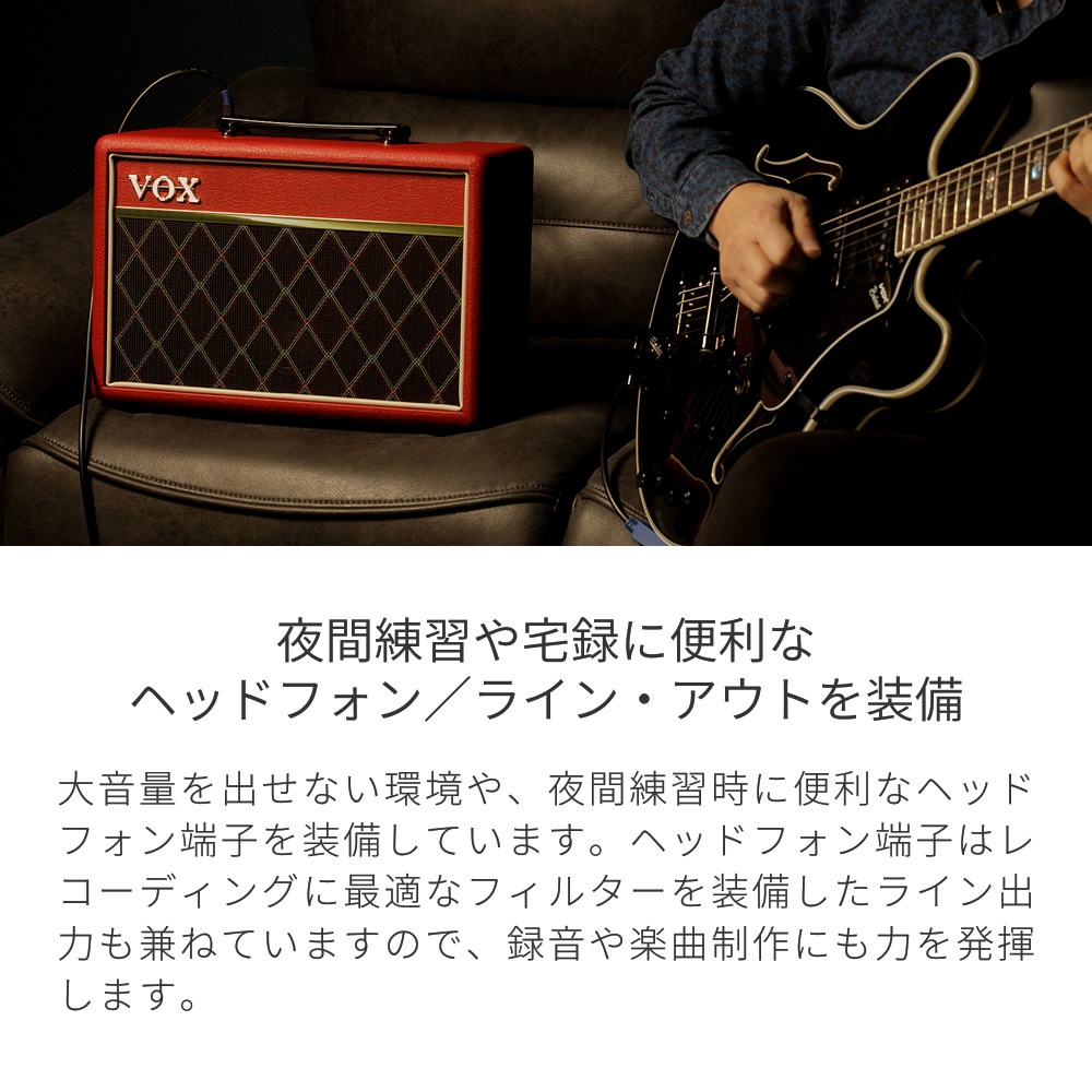 アポバスターF Dr.series 4本セット 2025年最新】アポバスターFの人気アイテム - メルカリ