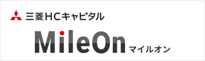 MileOn