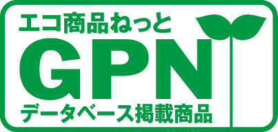 GPNデータベース掲載商品