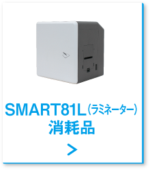 smart81l&