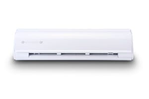 cameo5α