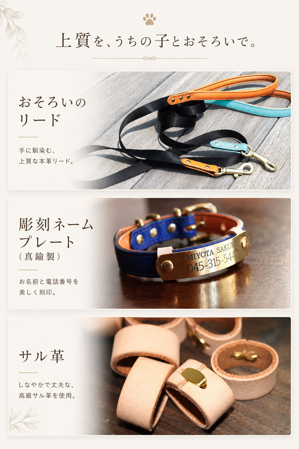 装着イメージ