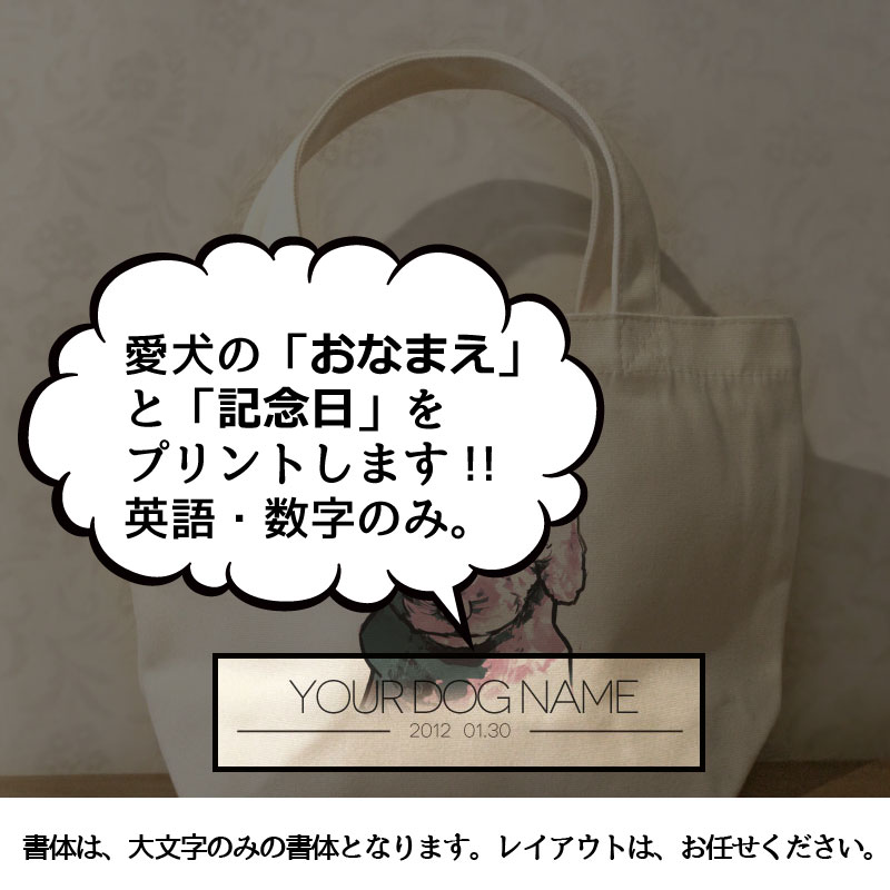 本革首輪・おしゃれ首輪・迷子札首輪の サクラ犬具製作所 / 名入れ ...