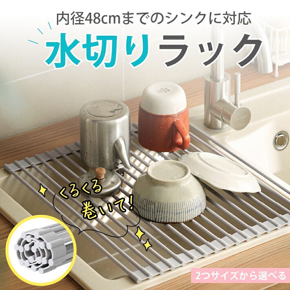 ☆ アウトドア ミニ食器 コンパクト - バーベキュー・調理用品