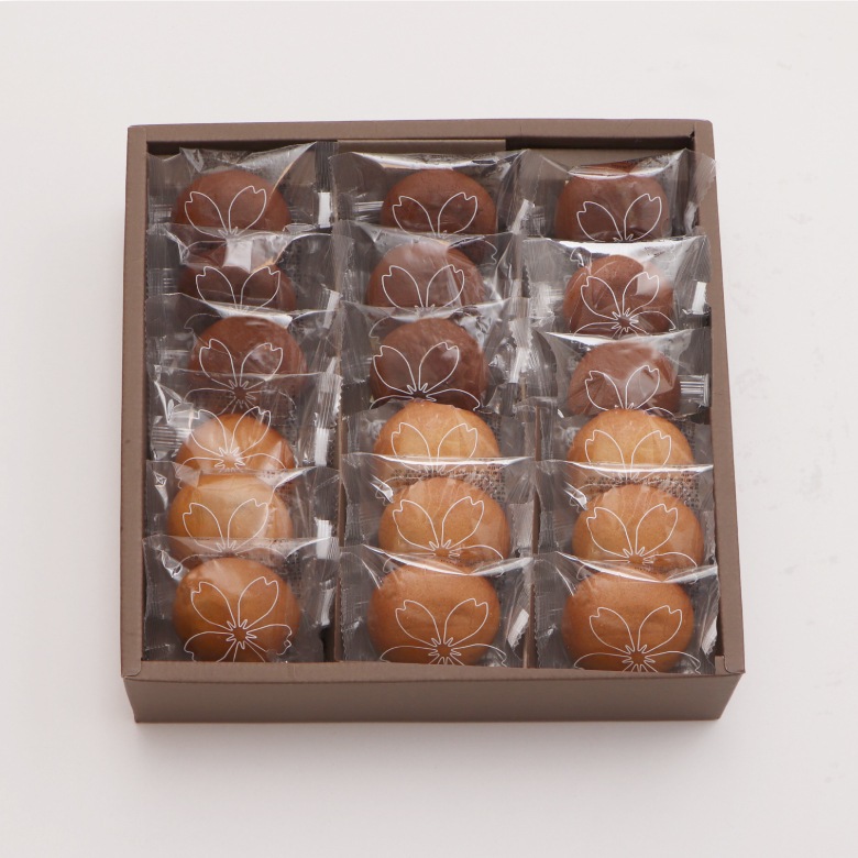 桜珈琲オンラインショップ