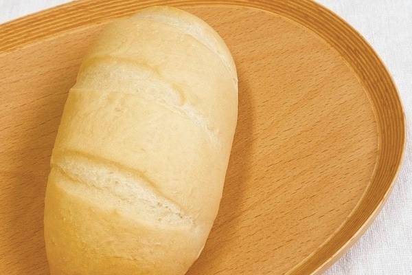 無添加】はちみつパン 」の通販【sala】