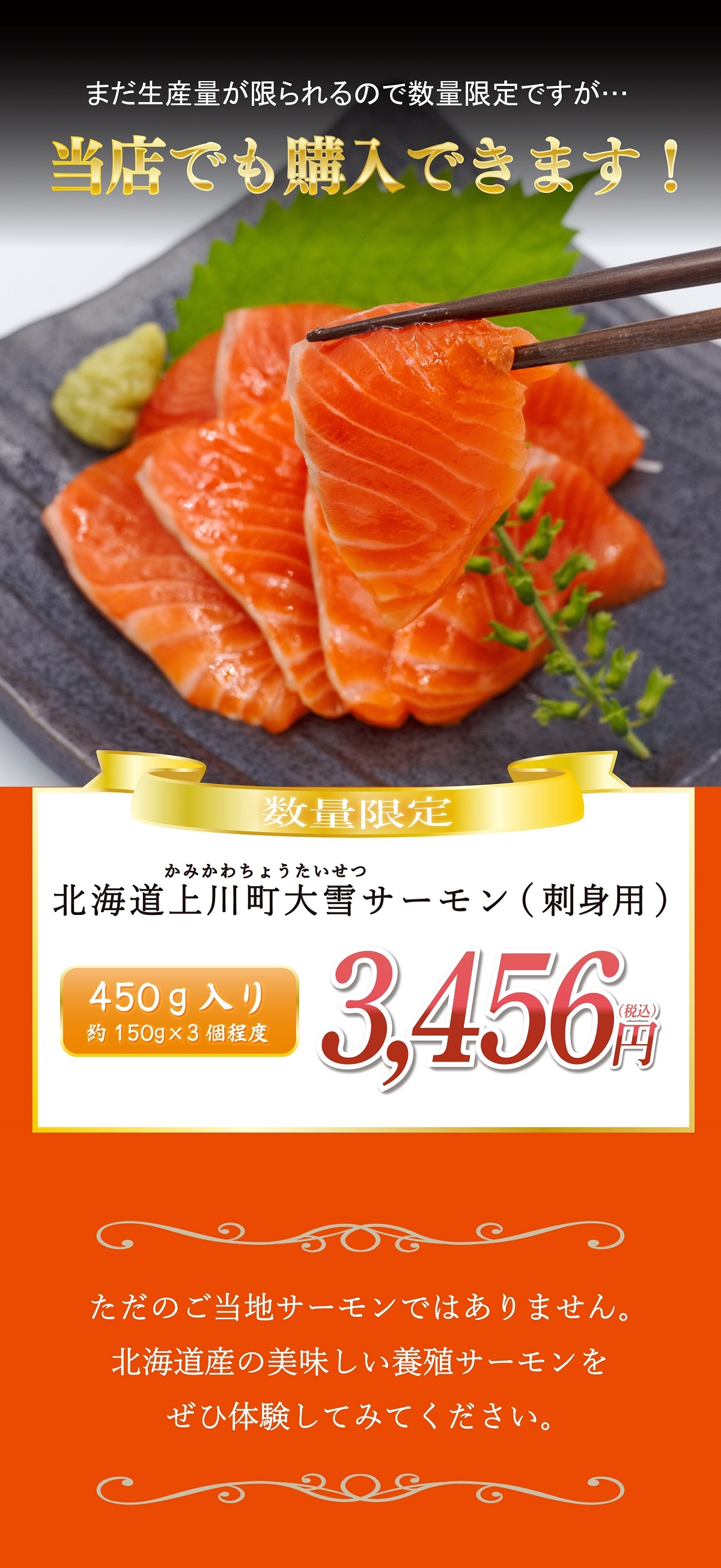 サーモンディッシュ大 0307大雪サーモン-10.jpg