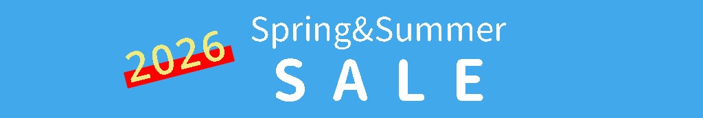26sssale