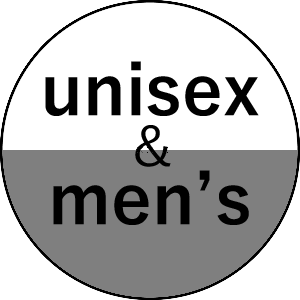 男女兼用・メンズエプロン