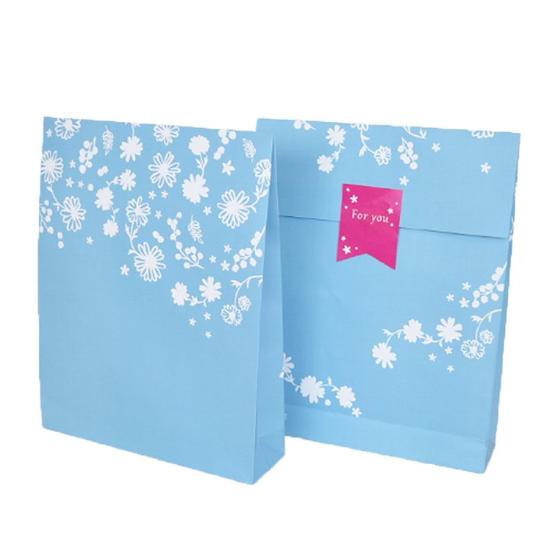 オリジナルパッケージ