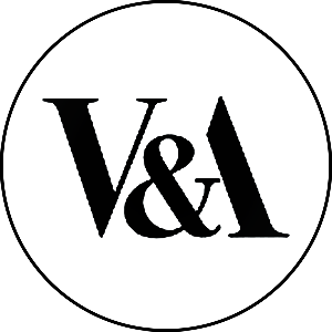 ヴィ・アンド・エー