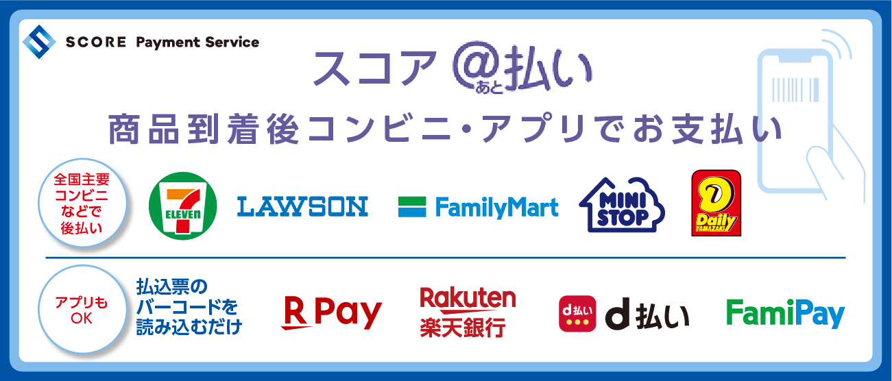 ����ӥ˸�ʧ��