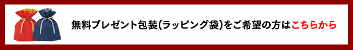 ��ŵ������������ˡ
