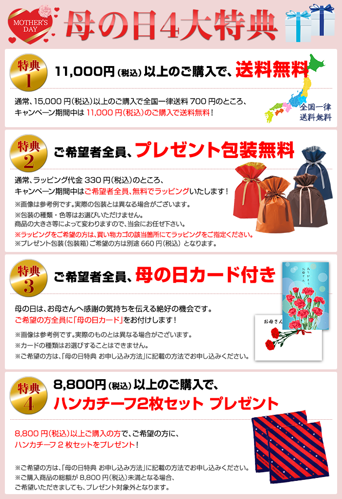 �������ŵ