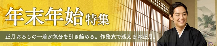 ǯ��ǯ���ý�