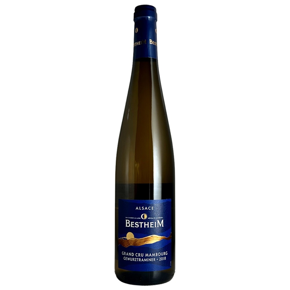 フランス白ワイン主要産地3本セット | すべての商品 | サムライ